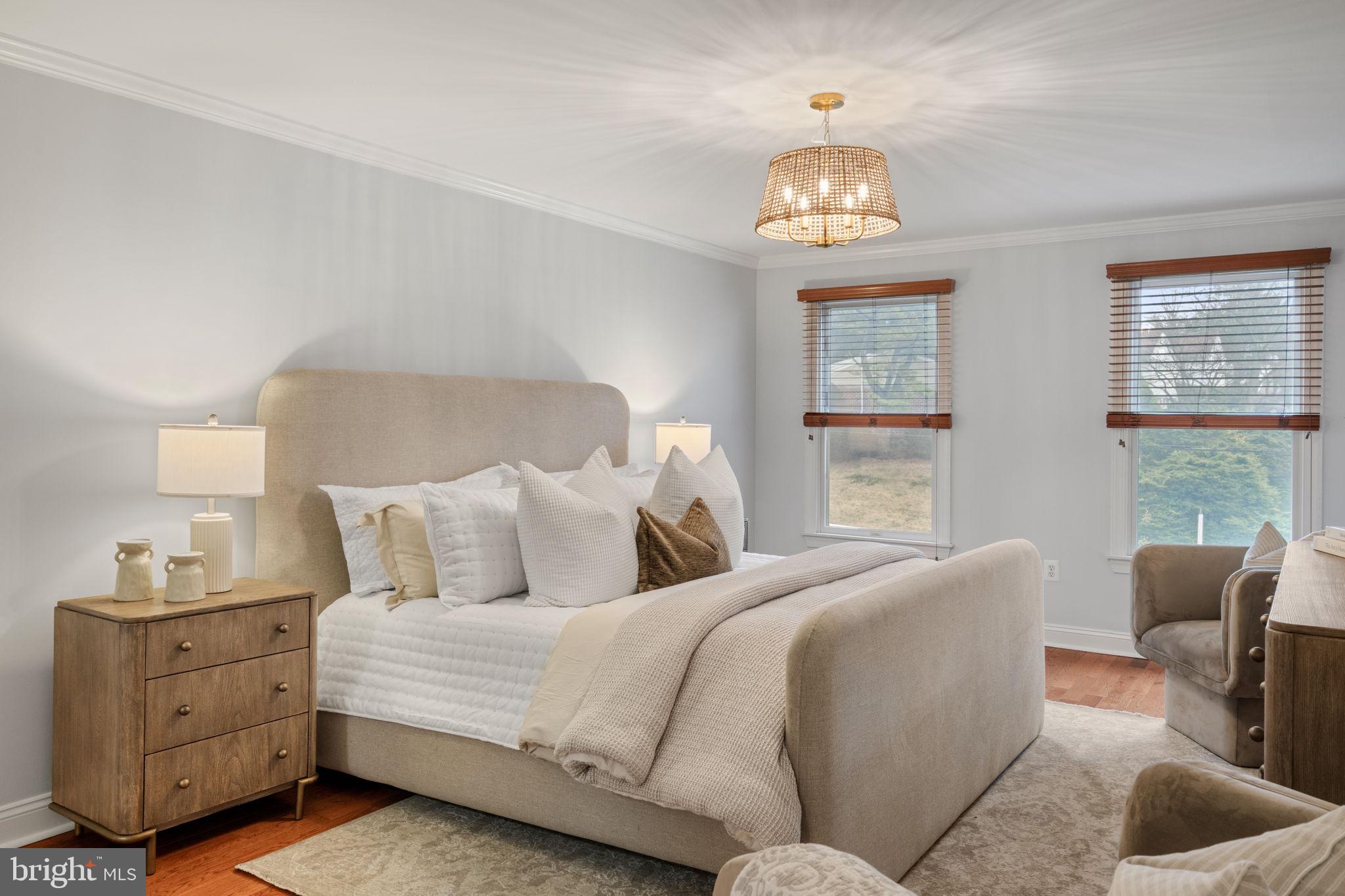 1723 POWDER MILL LANE