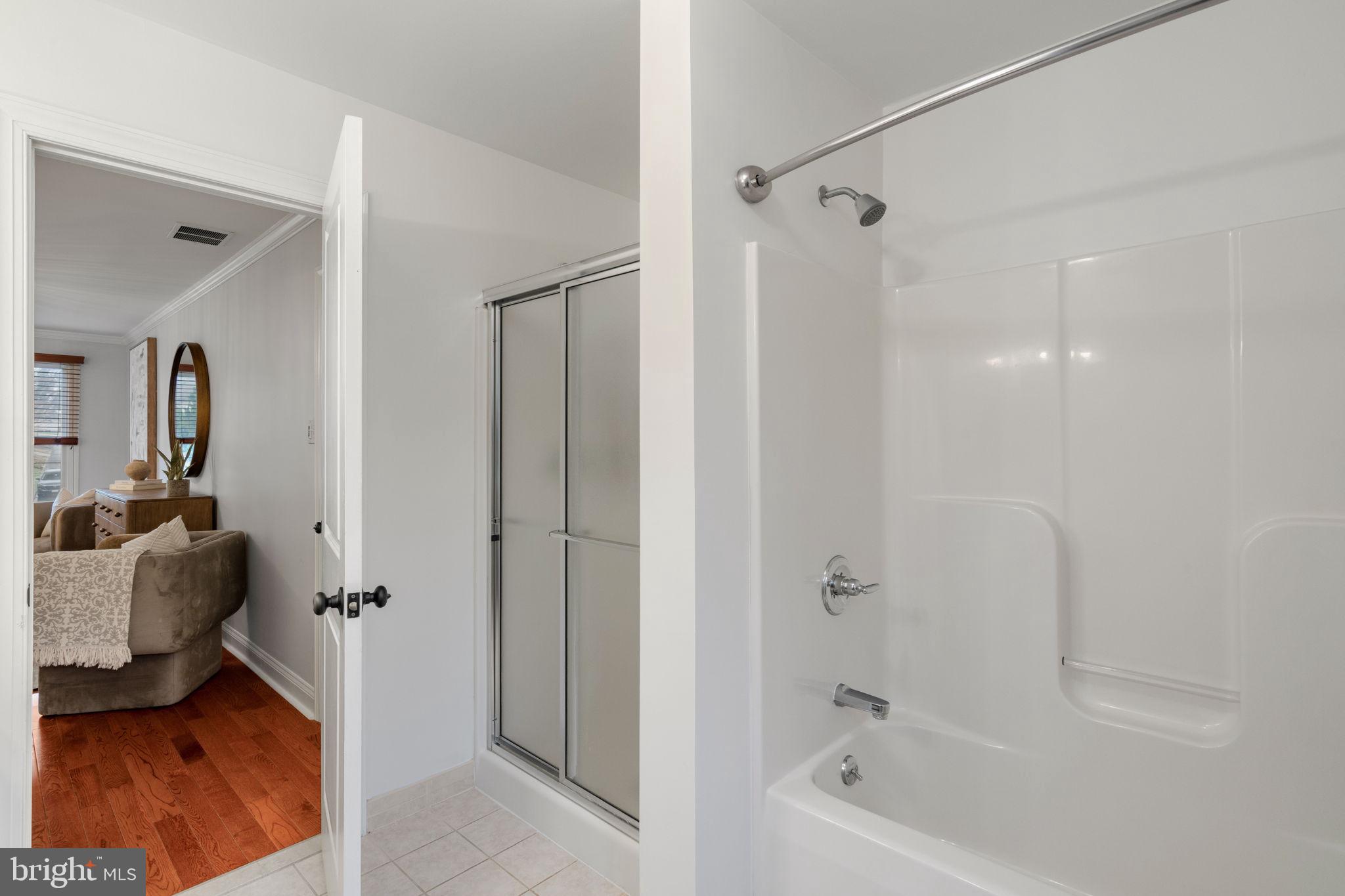 1723 POWDER MILL LANE