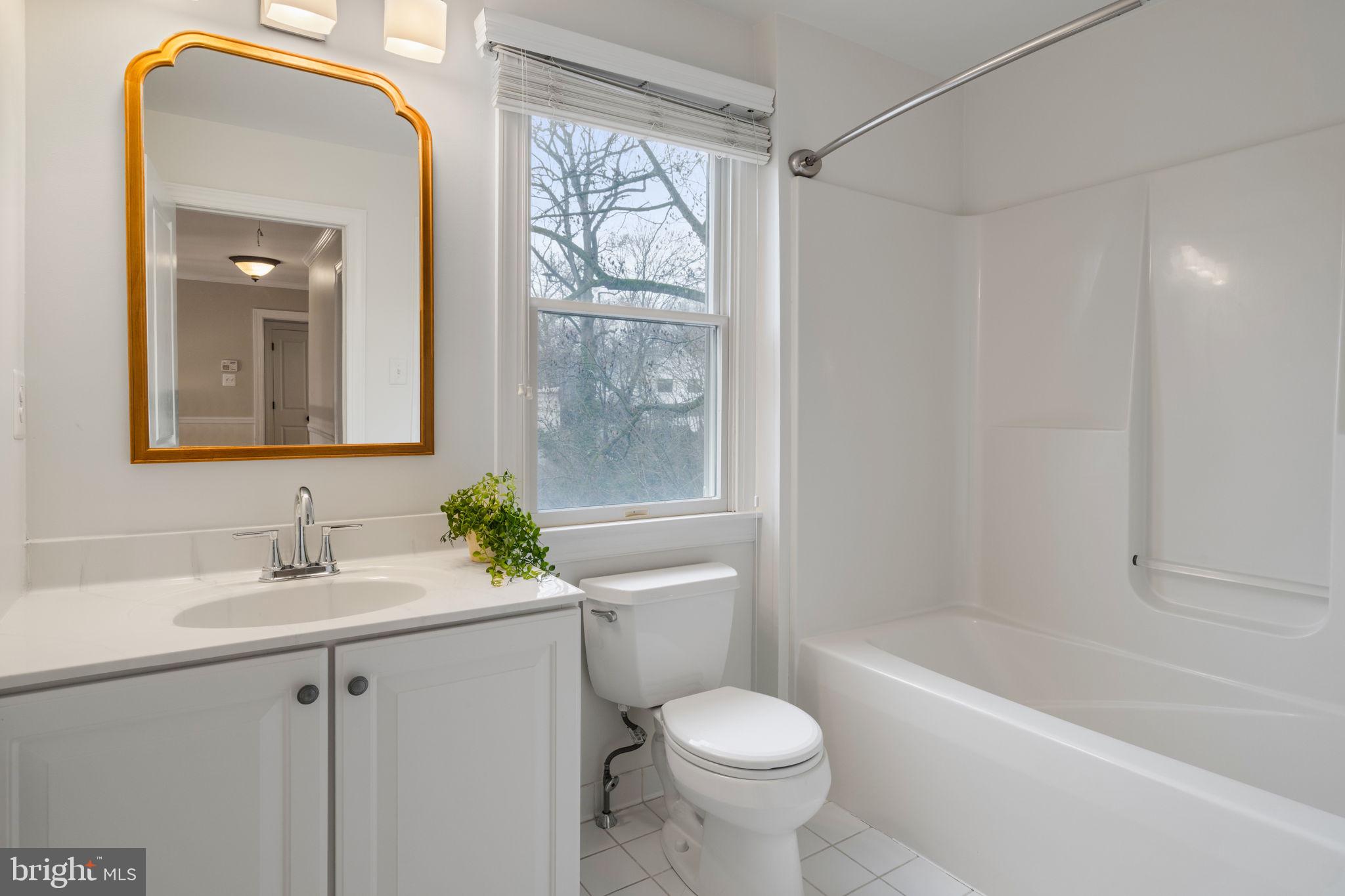 1723 POWDER MILL LANE