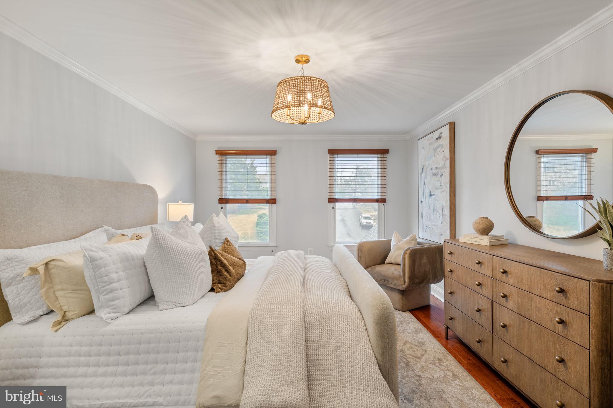 1723 POWDER MILL LANE