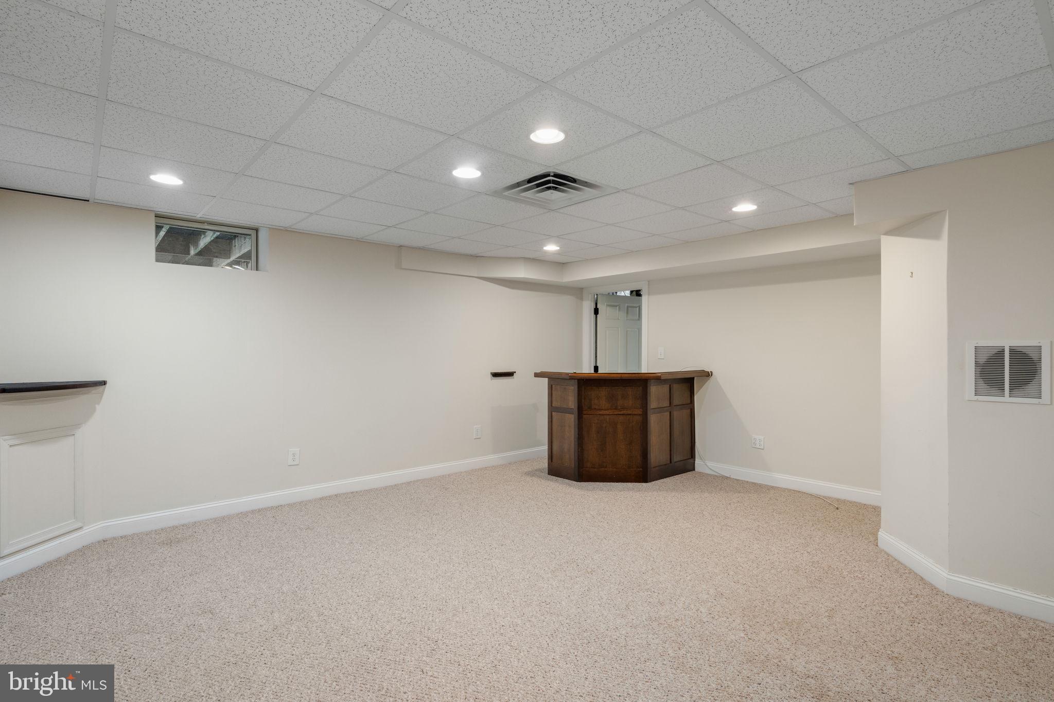 1723 POWDER MILL LANE