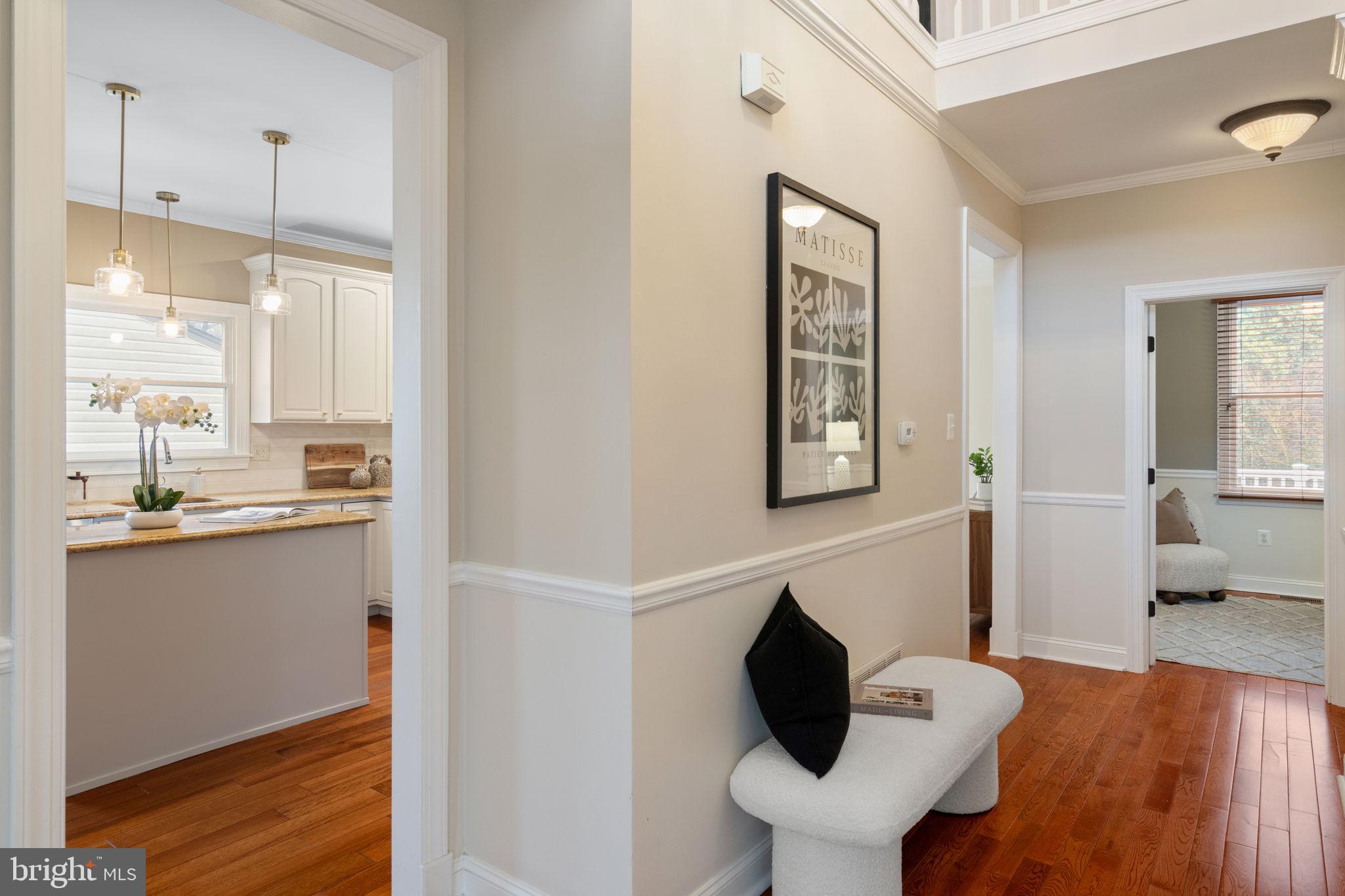 1723 POWDER MILL LANE