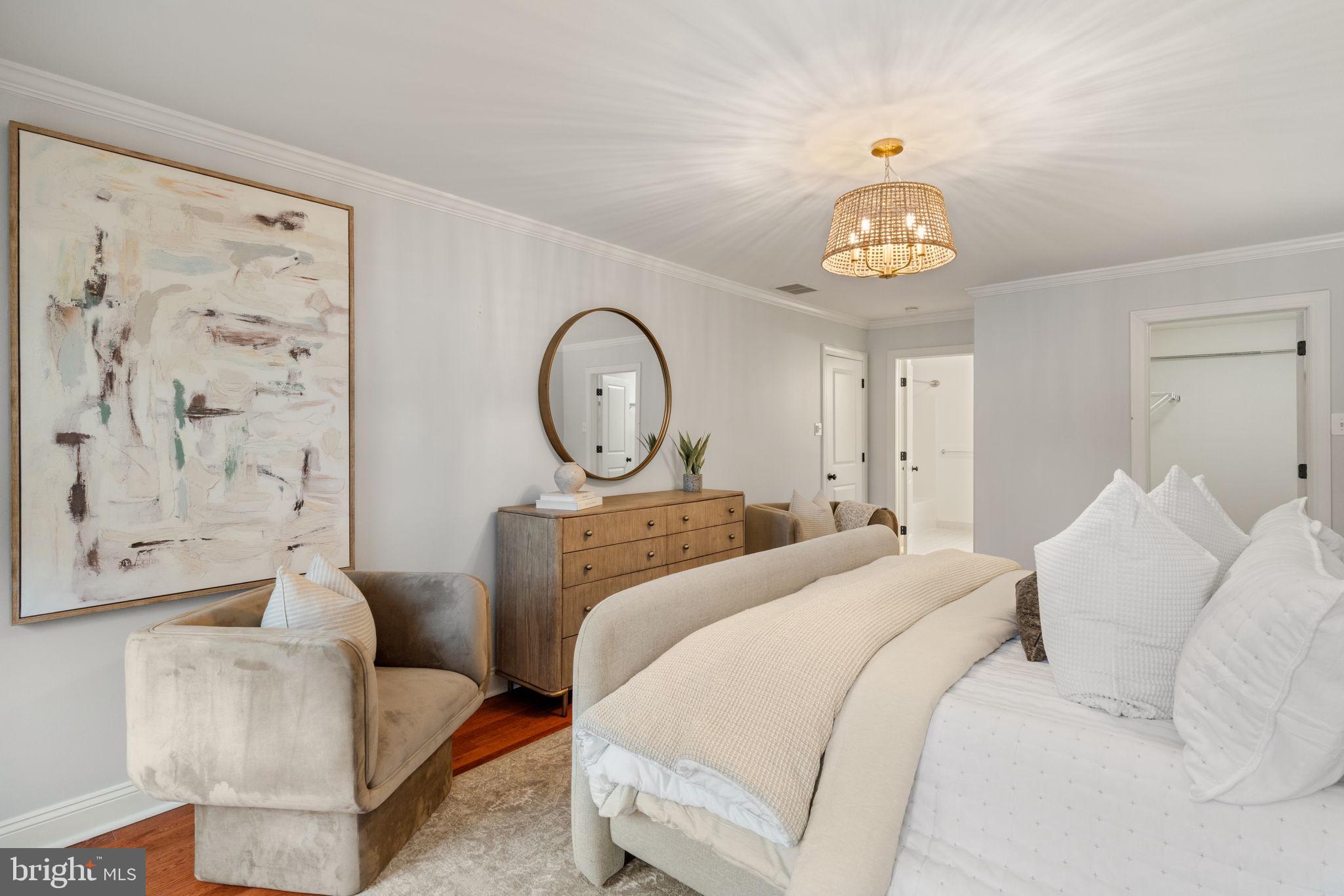 1723 POWDER MILL LANE