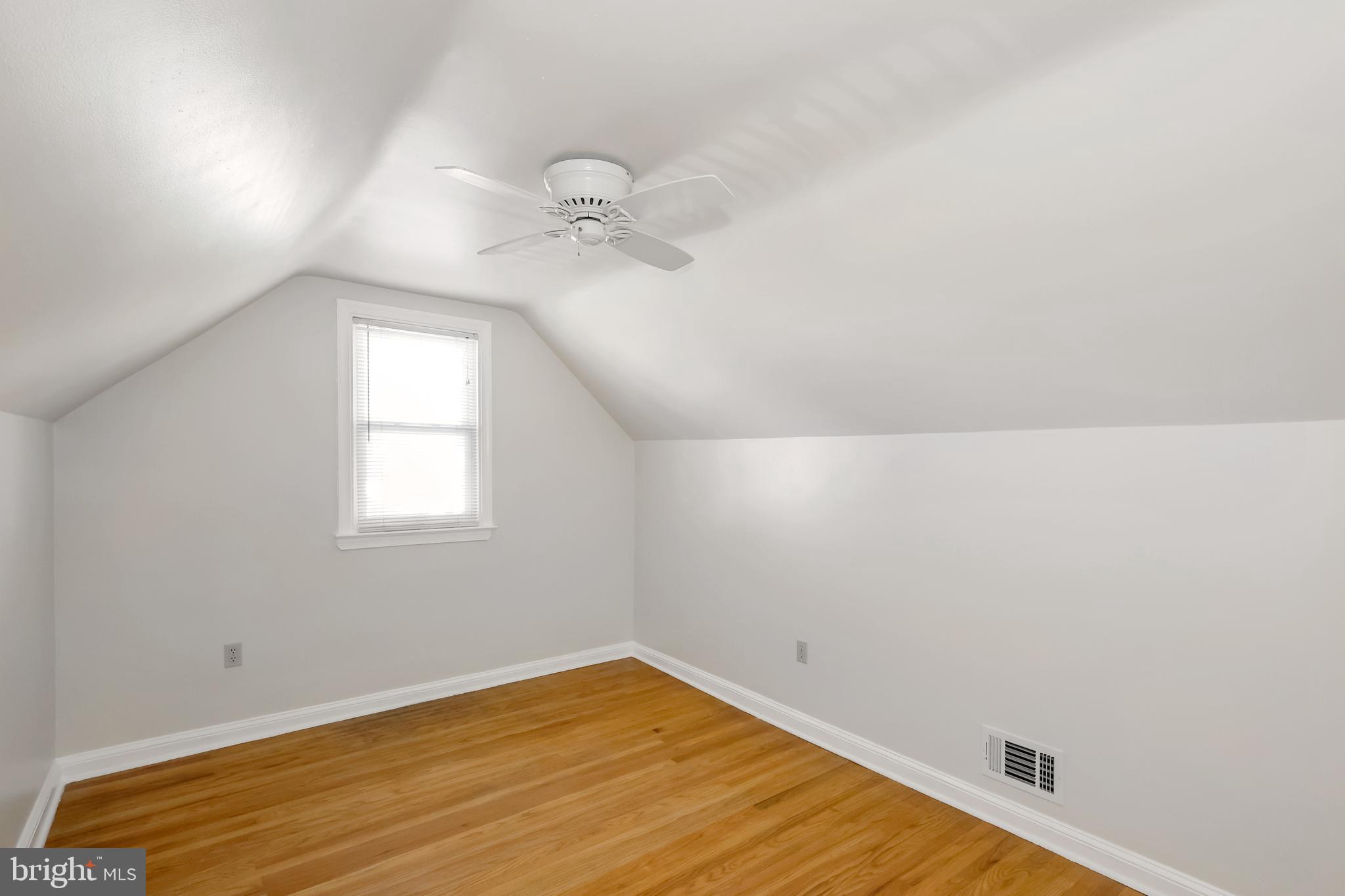 85 2ND AVENUE