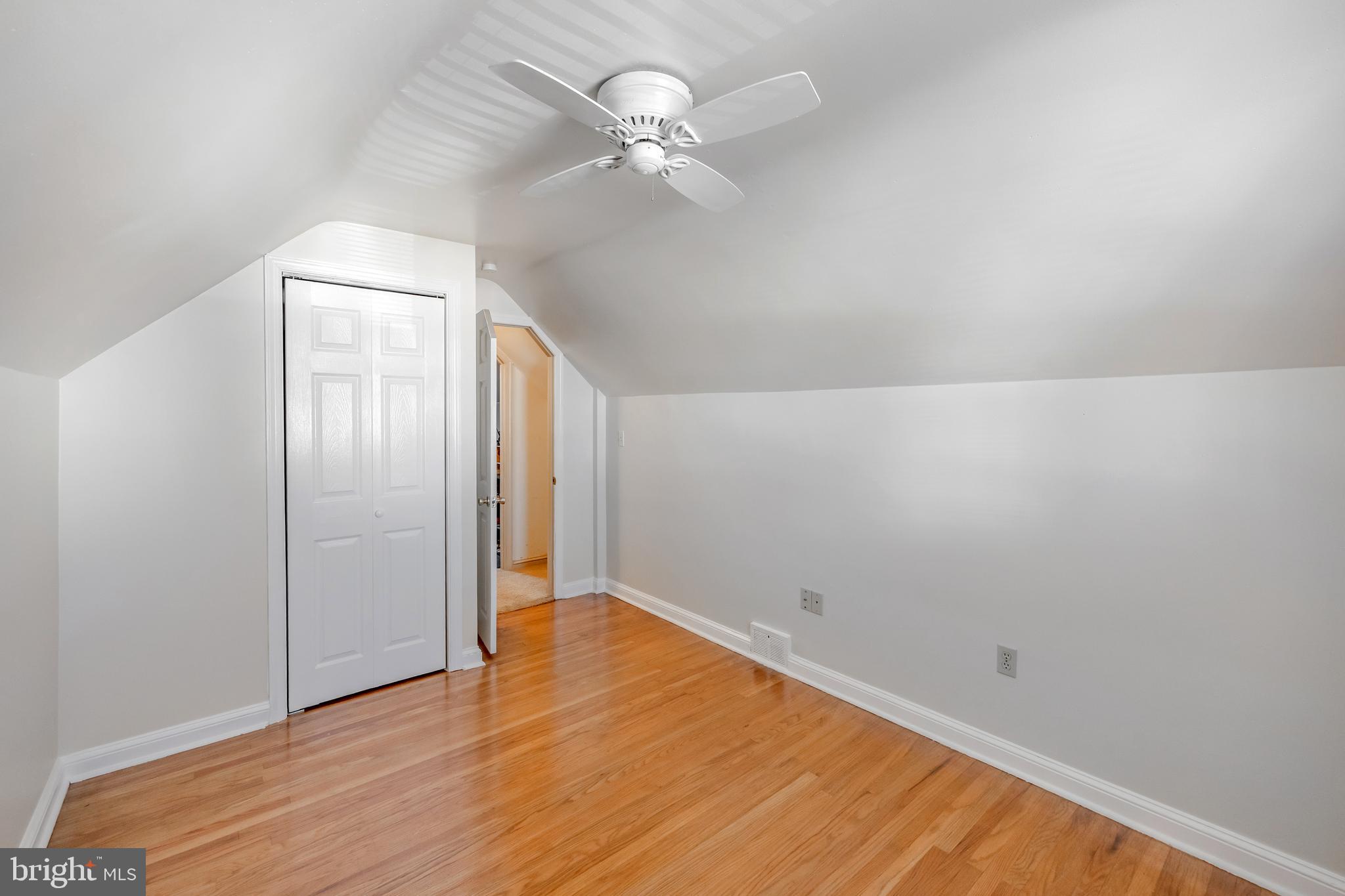 85 2ND AVENUE