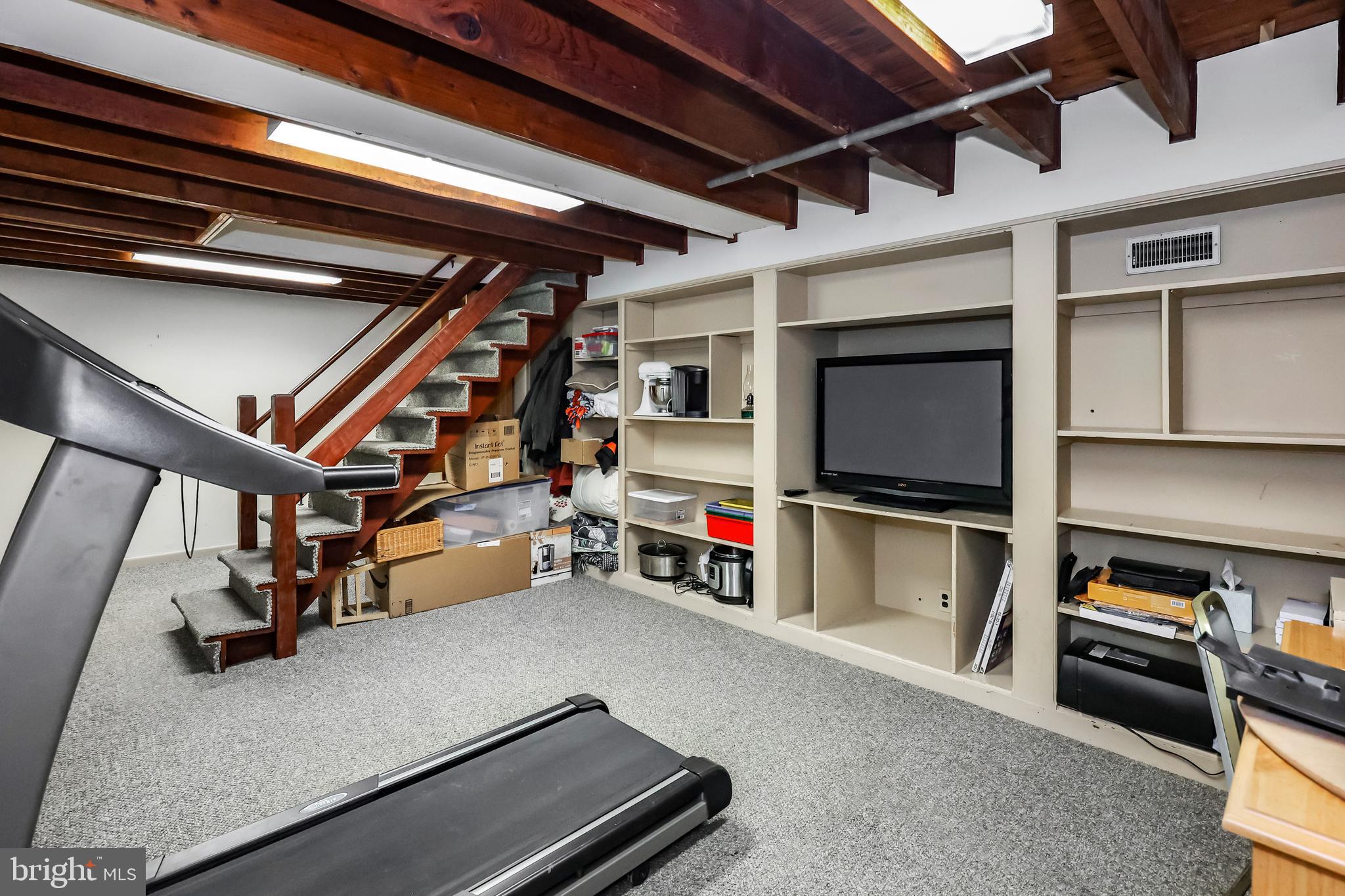 85 2ND AVENUE