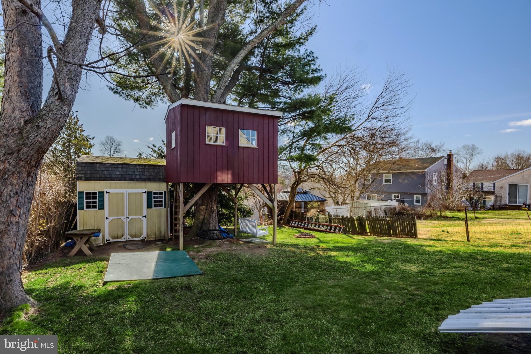 85 2ND AVENUE