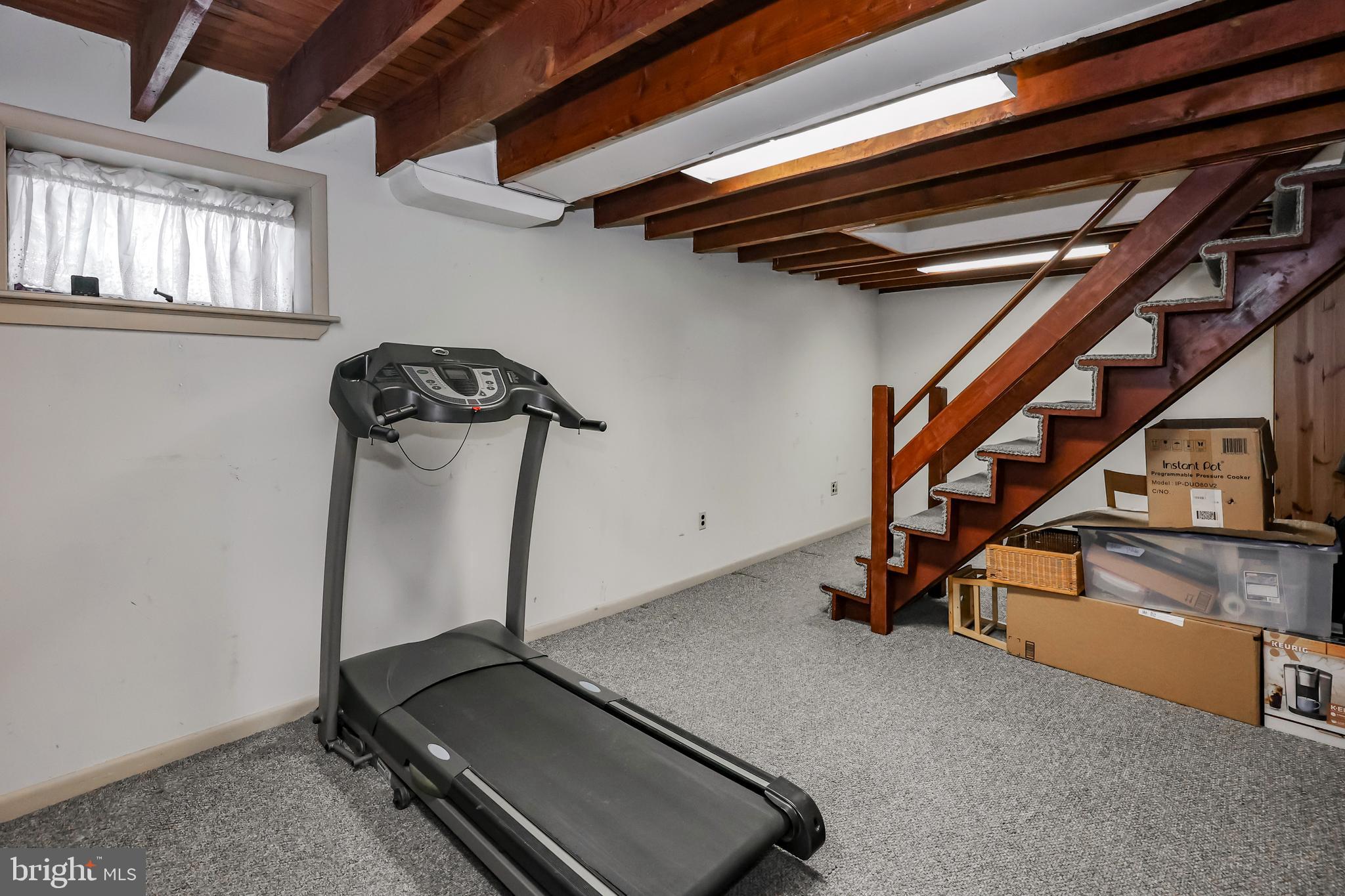 85 2ND AVENUE