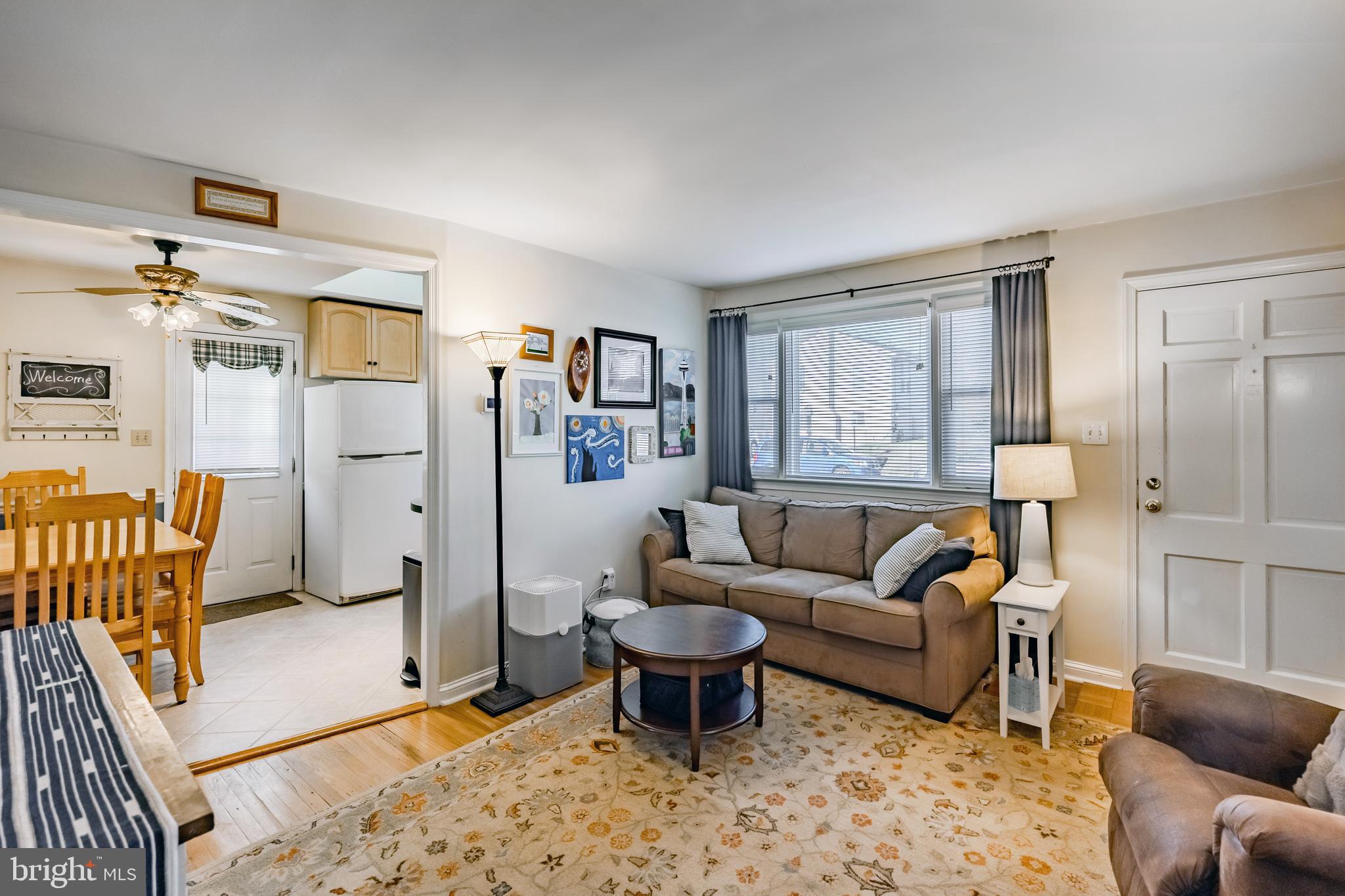 85 2ND AVENUE