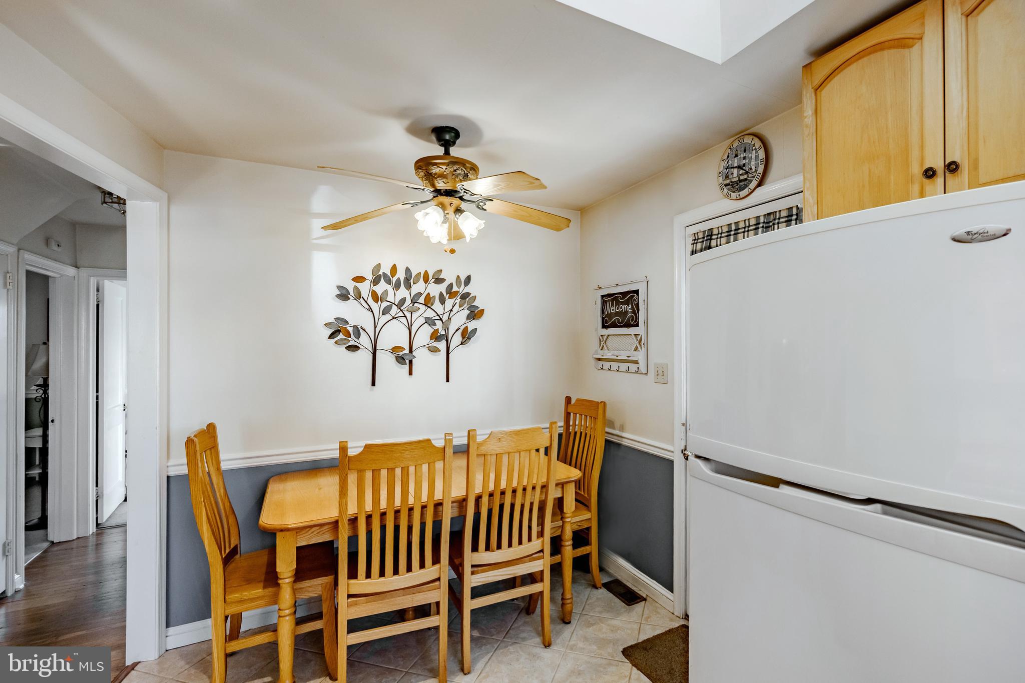 85 2ND AVENUE