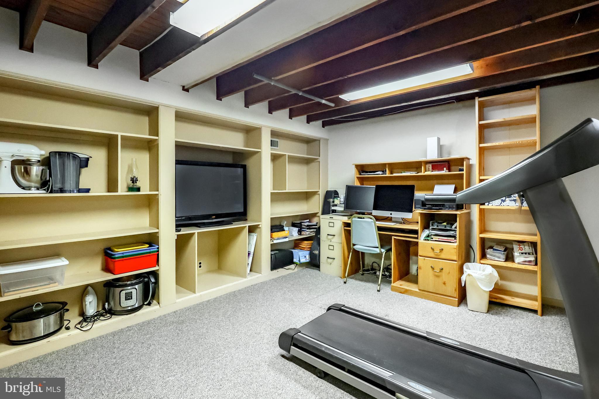 85 2ND AVENUE