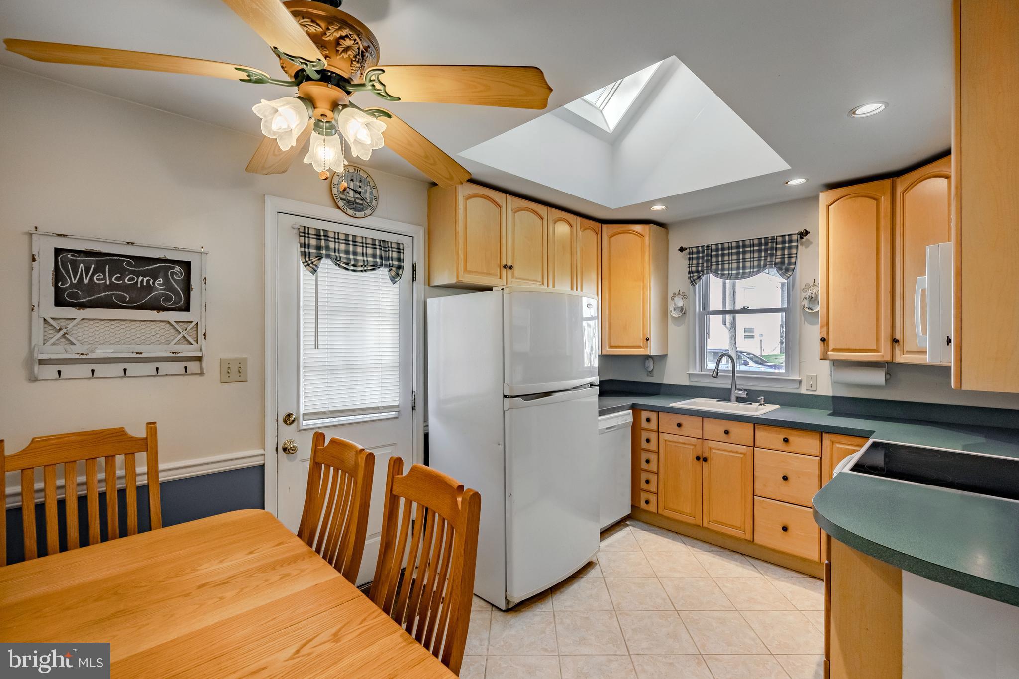 85 2ND AVENUE