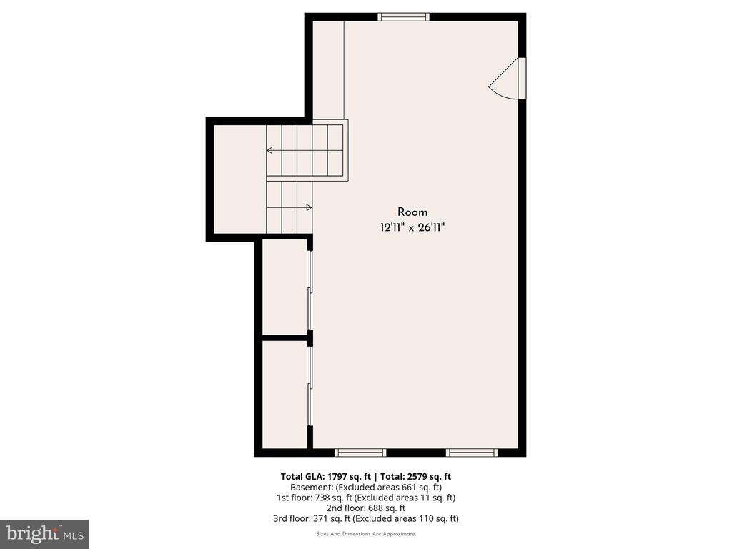 148 SYCAMORE ROAD