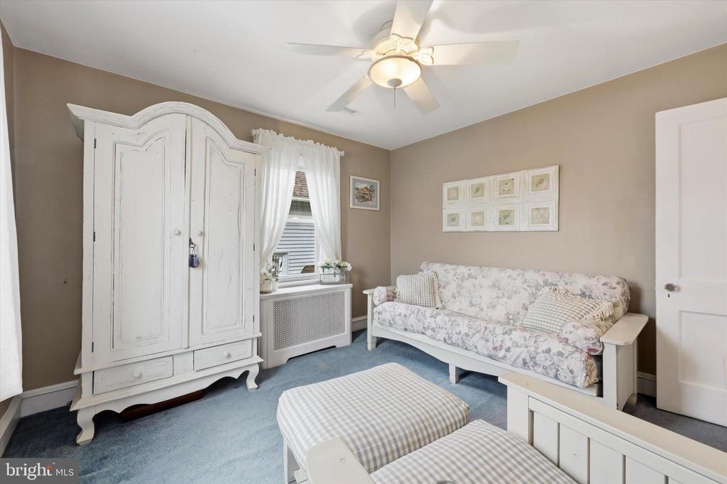 148 SYCAMORE ROAD