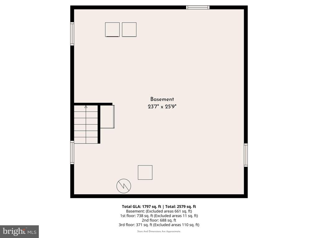 148 SYCAMORE ROAD