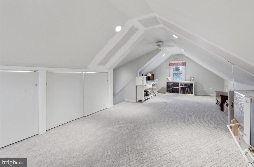 148 SYCAMORE ROAD