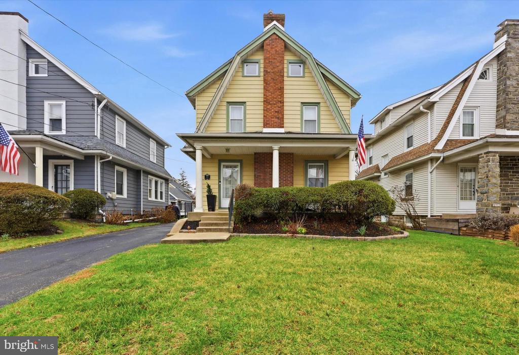 148 SYCAMORE ROAD