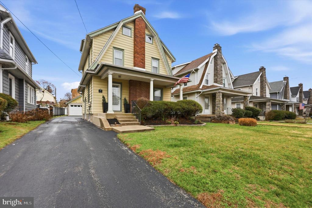 148 SYCAMORE ROAD