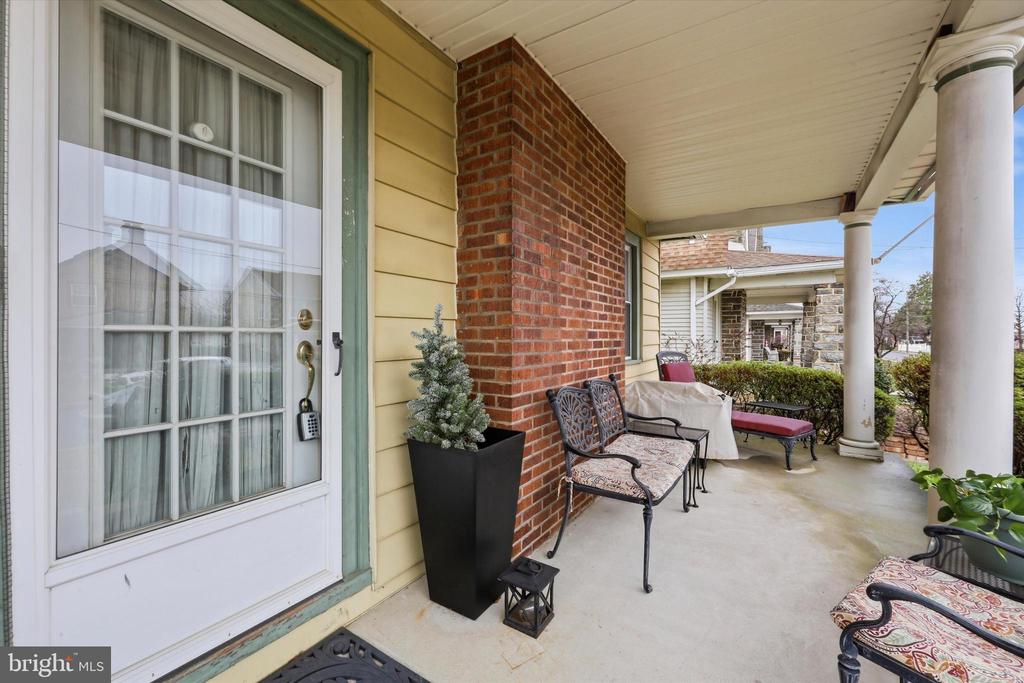 148 SYCAMORE ROAD