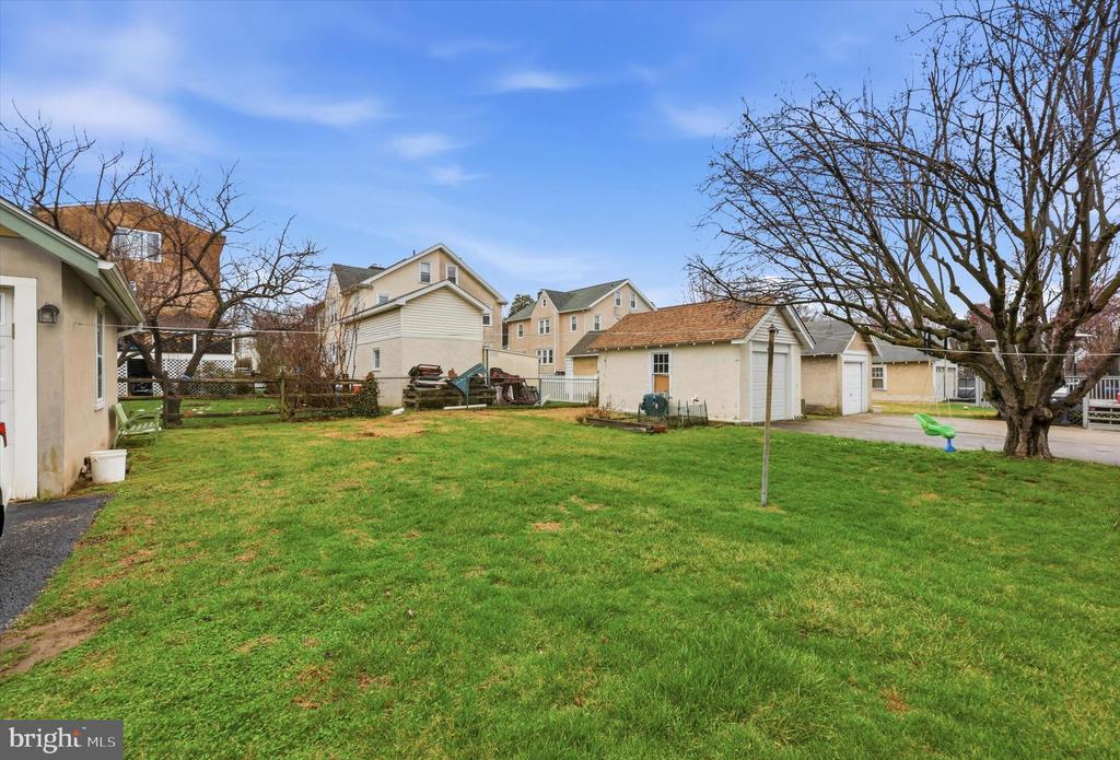 148 SYCAMORE ROAD