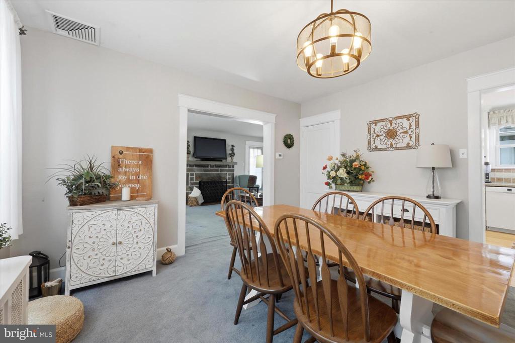 148 SYCAMORE ROAD