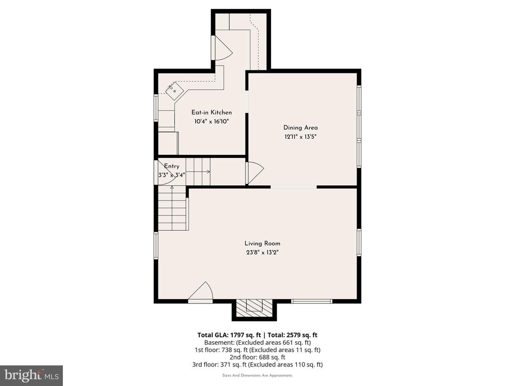 148 SYCAMORE ROAD