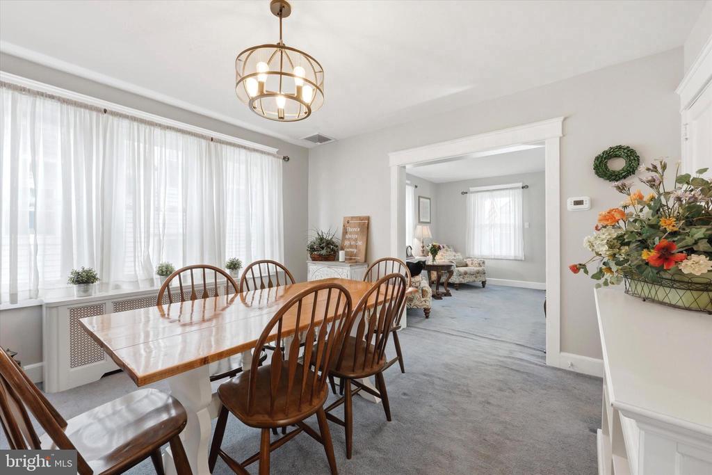 148 SYCAMORE ROAD