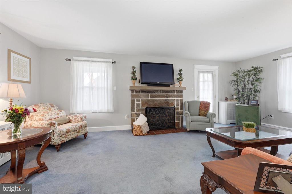 148 SYCAMORE ROAD