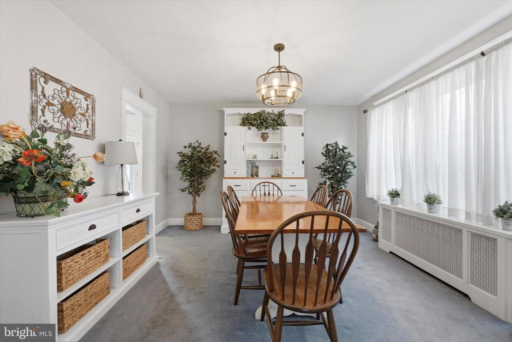 148 SYCAMORE ROAD