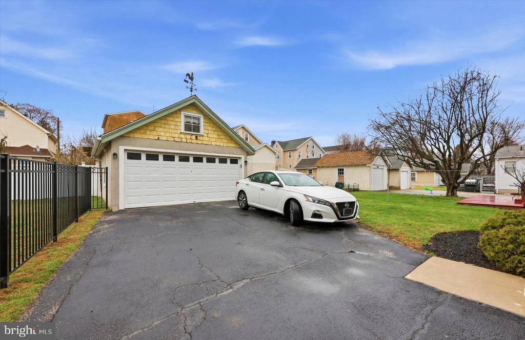 148 SYCAMORE ROAD