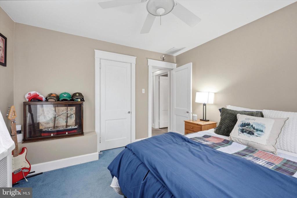 148 SYCAMORE ROAD