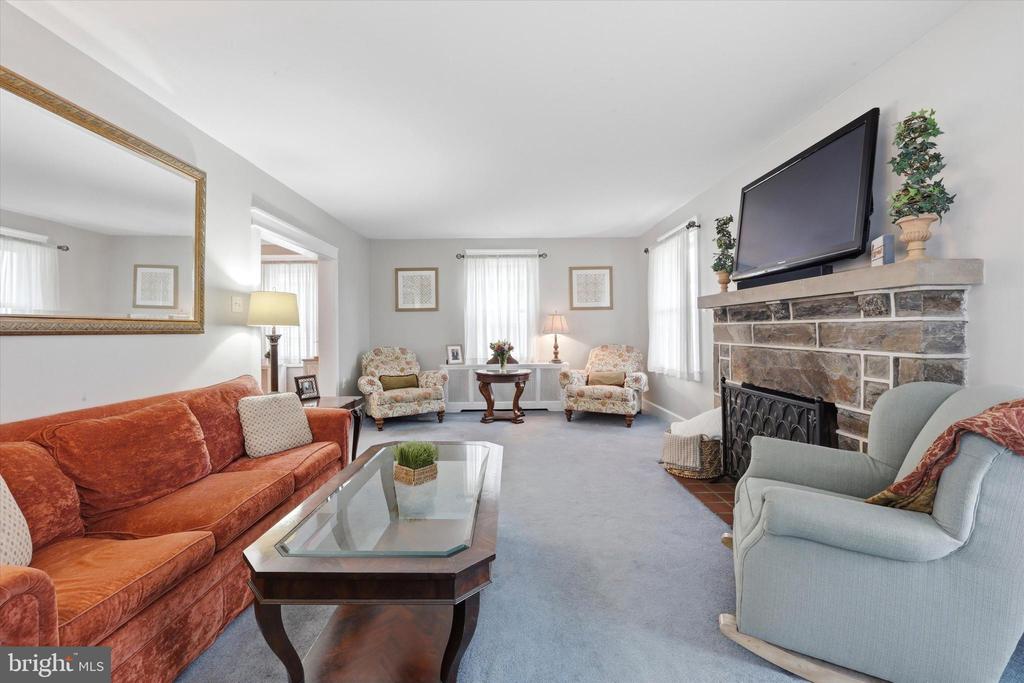 148 SYCAMORE ROAD