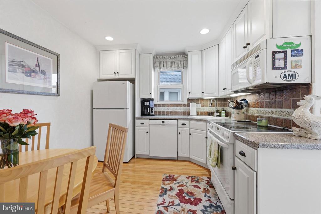 148 SYCAMORE ROAD