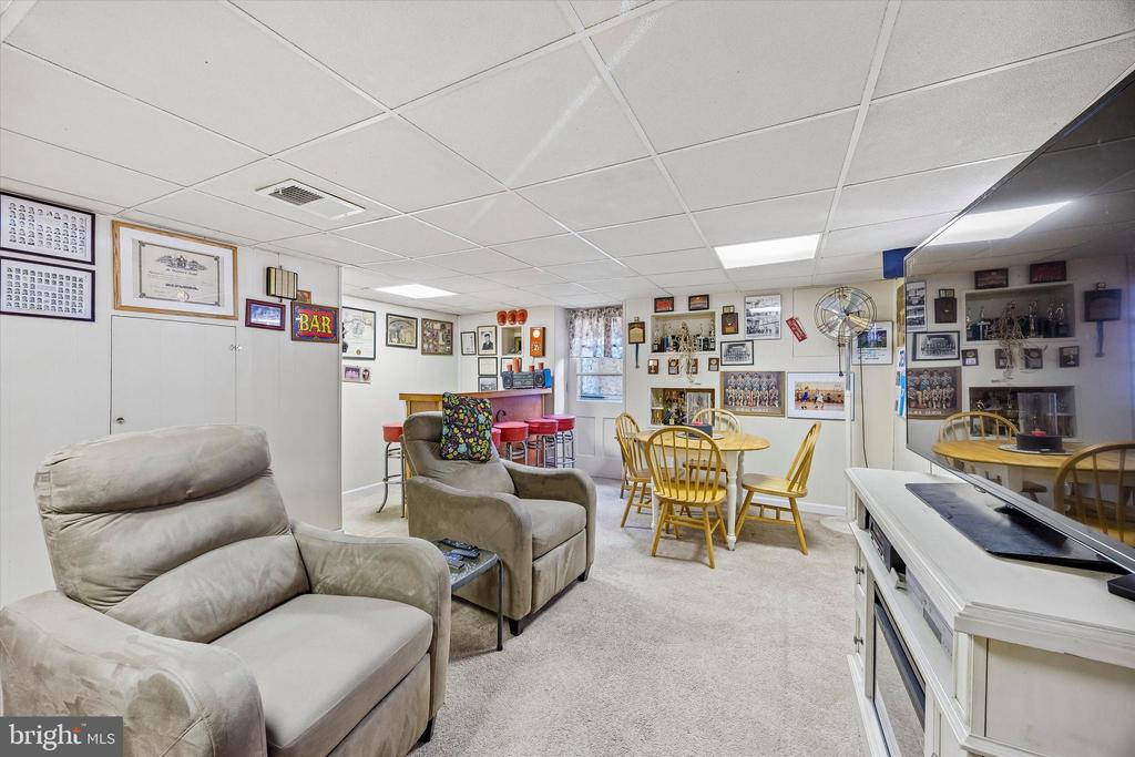 410 E EAGLE ROAD