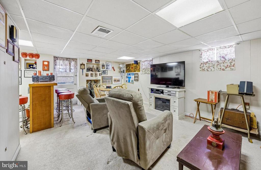 410 E EAGLE ROAD