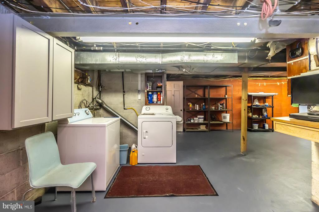 405 E WOODLAND AVENUE