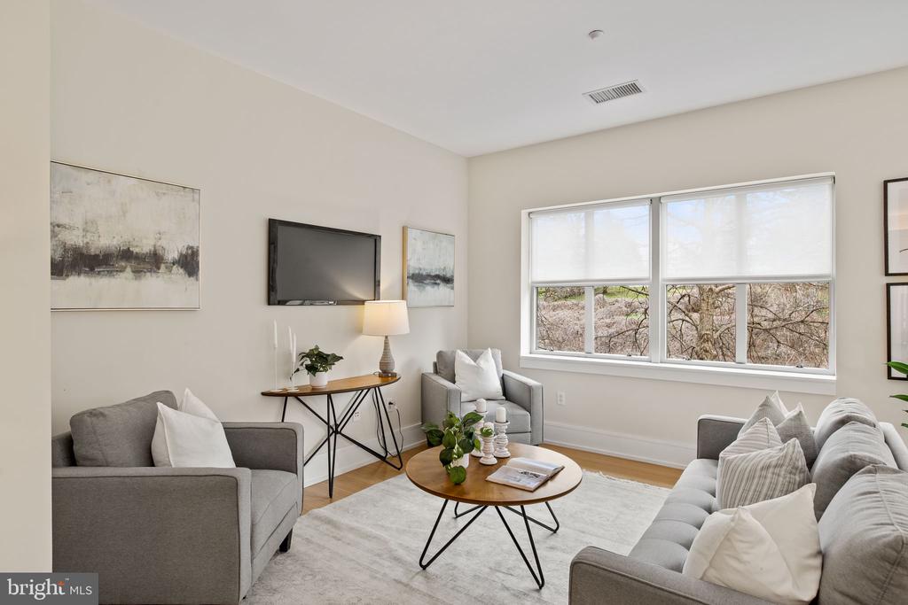 300 IRON WORKS WAY #326