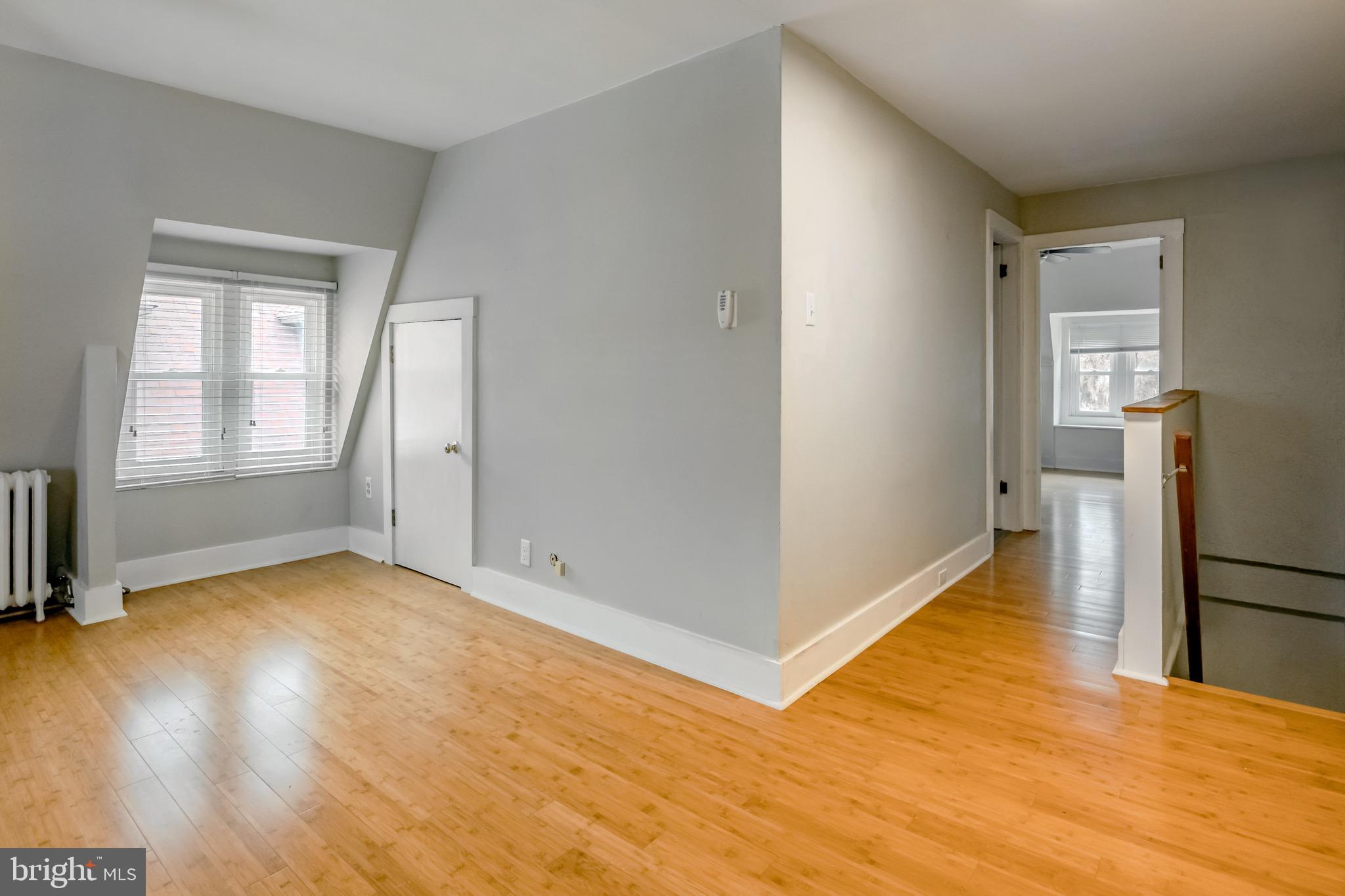 618 GEORGES LANE