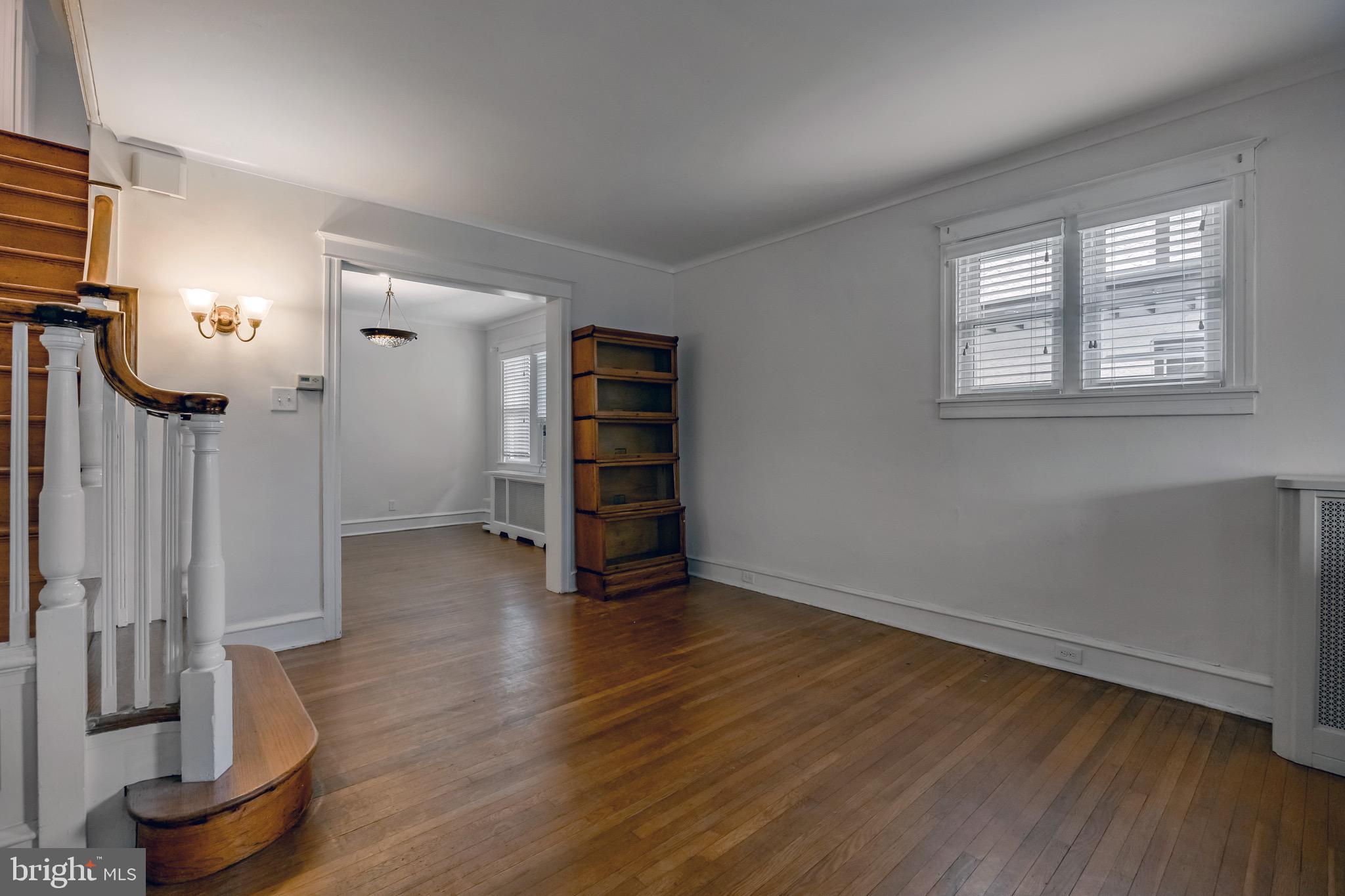618 GEORGES LANE