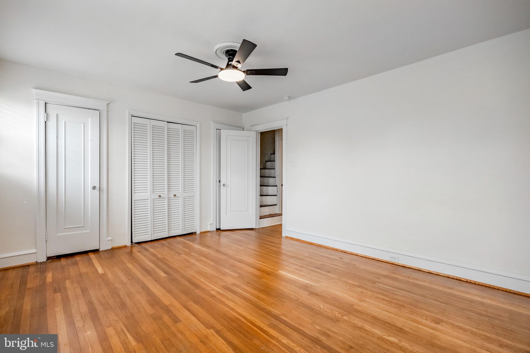 618 GEORGES LANE