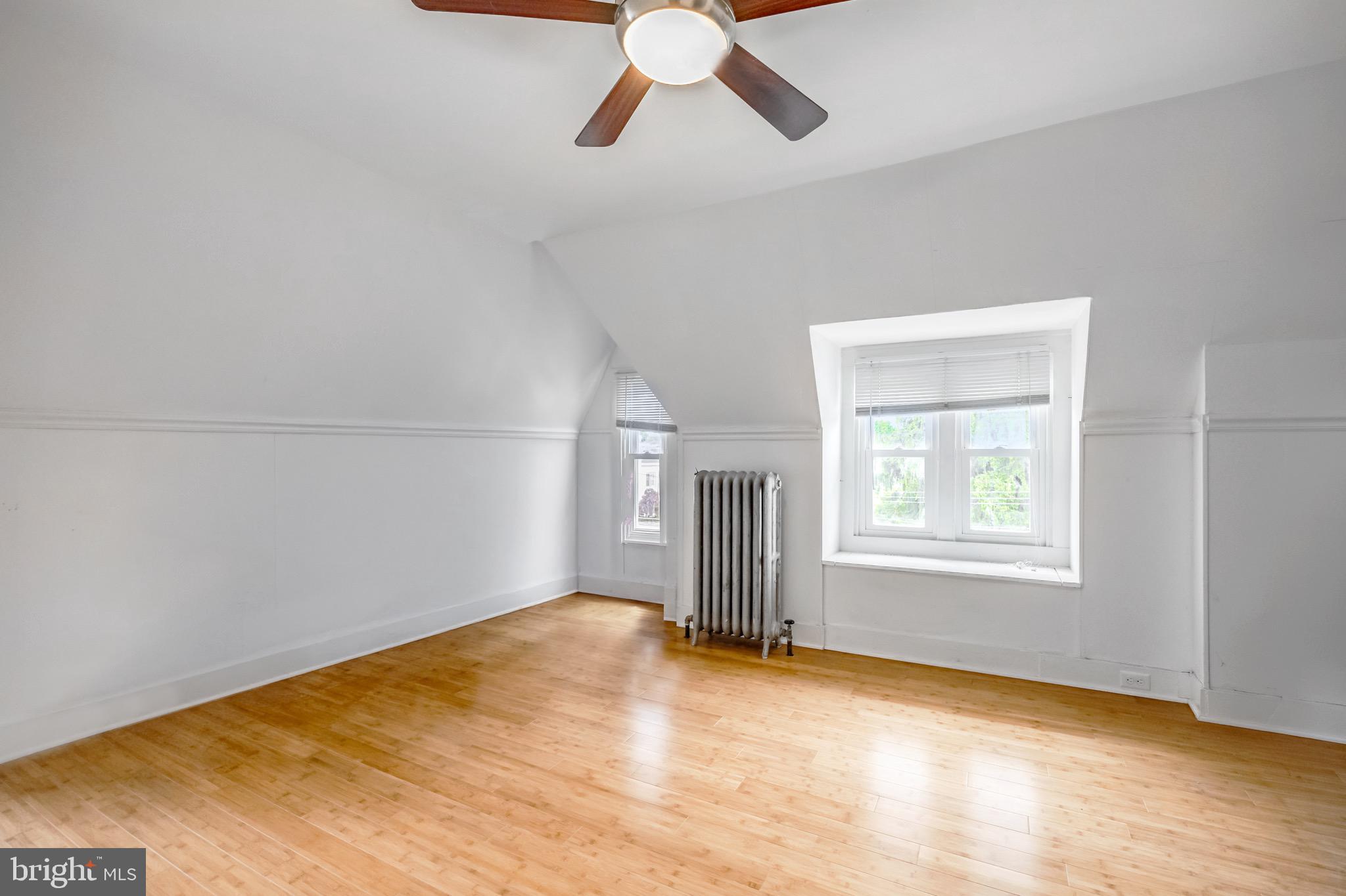 618 GEORGES LANE