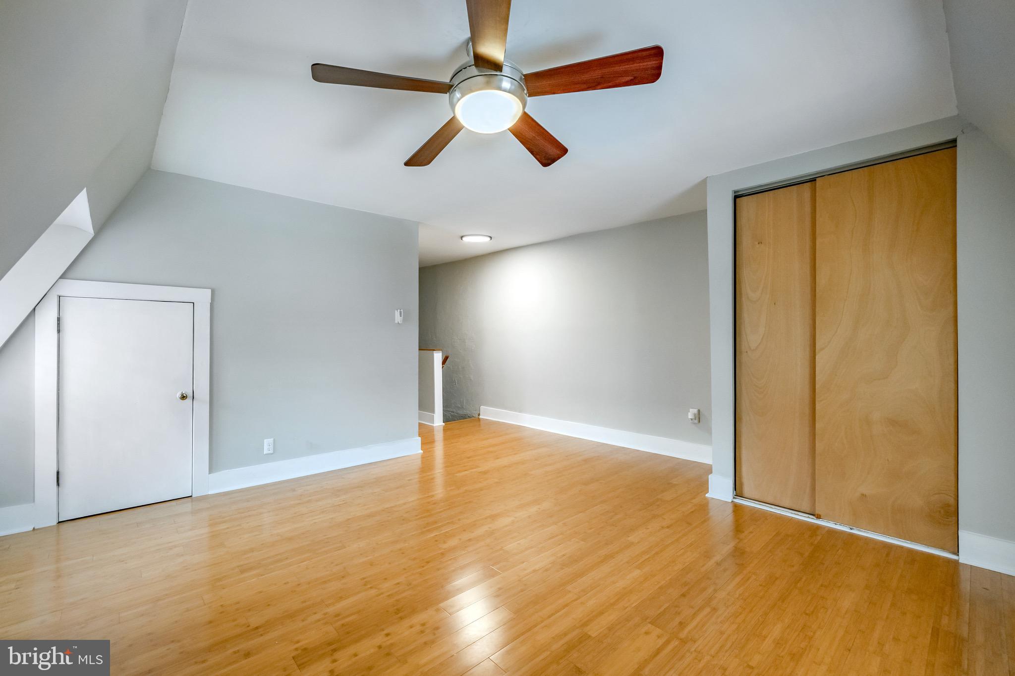 618 GEORGES LANE
