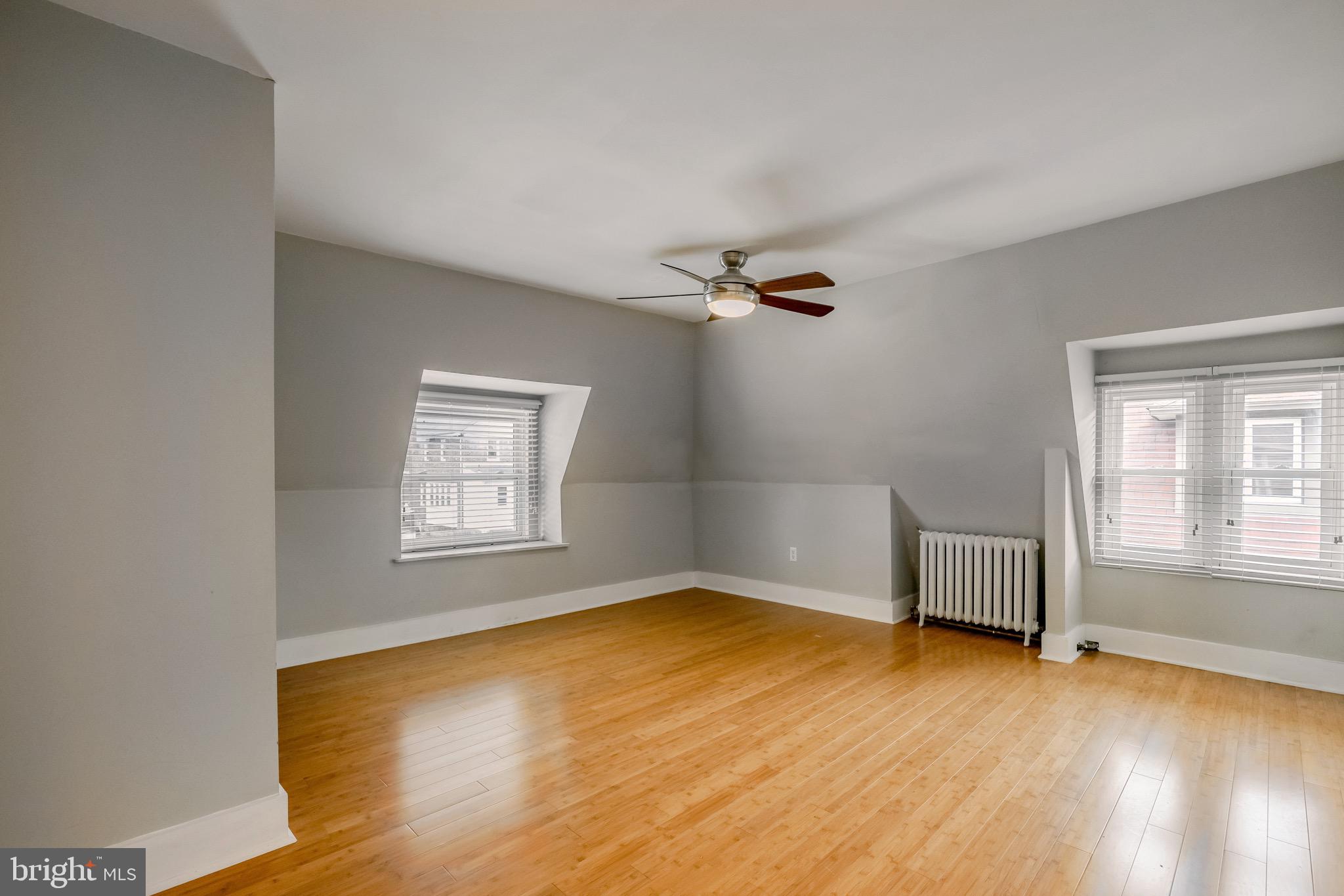 618 GEORGES LANE