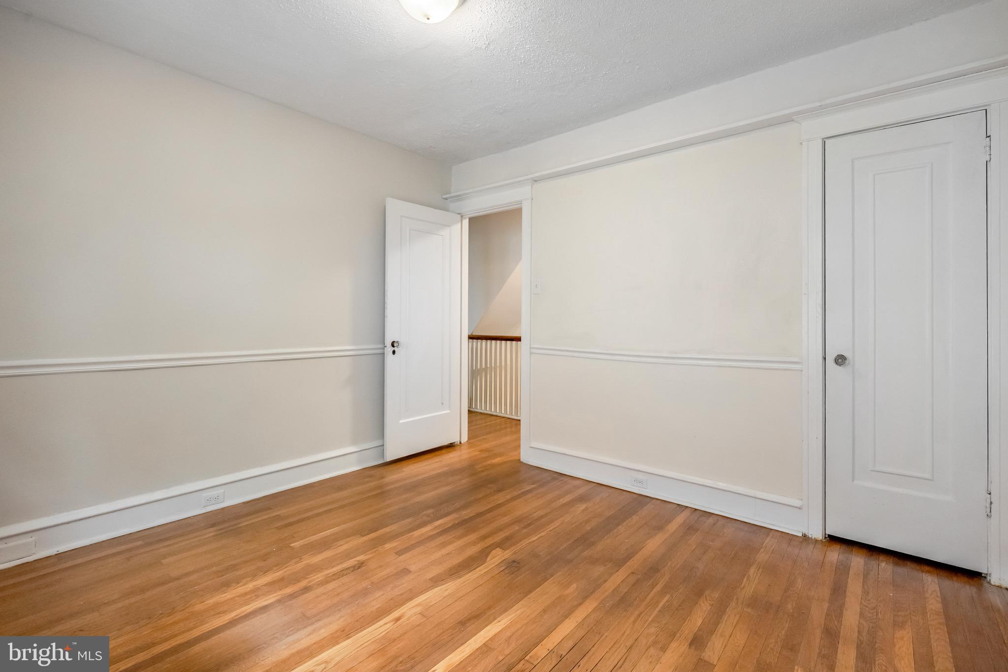 618 GEORGES LANE