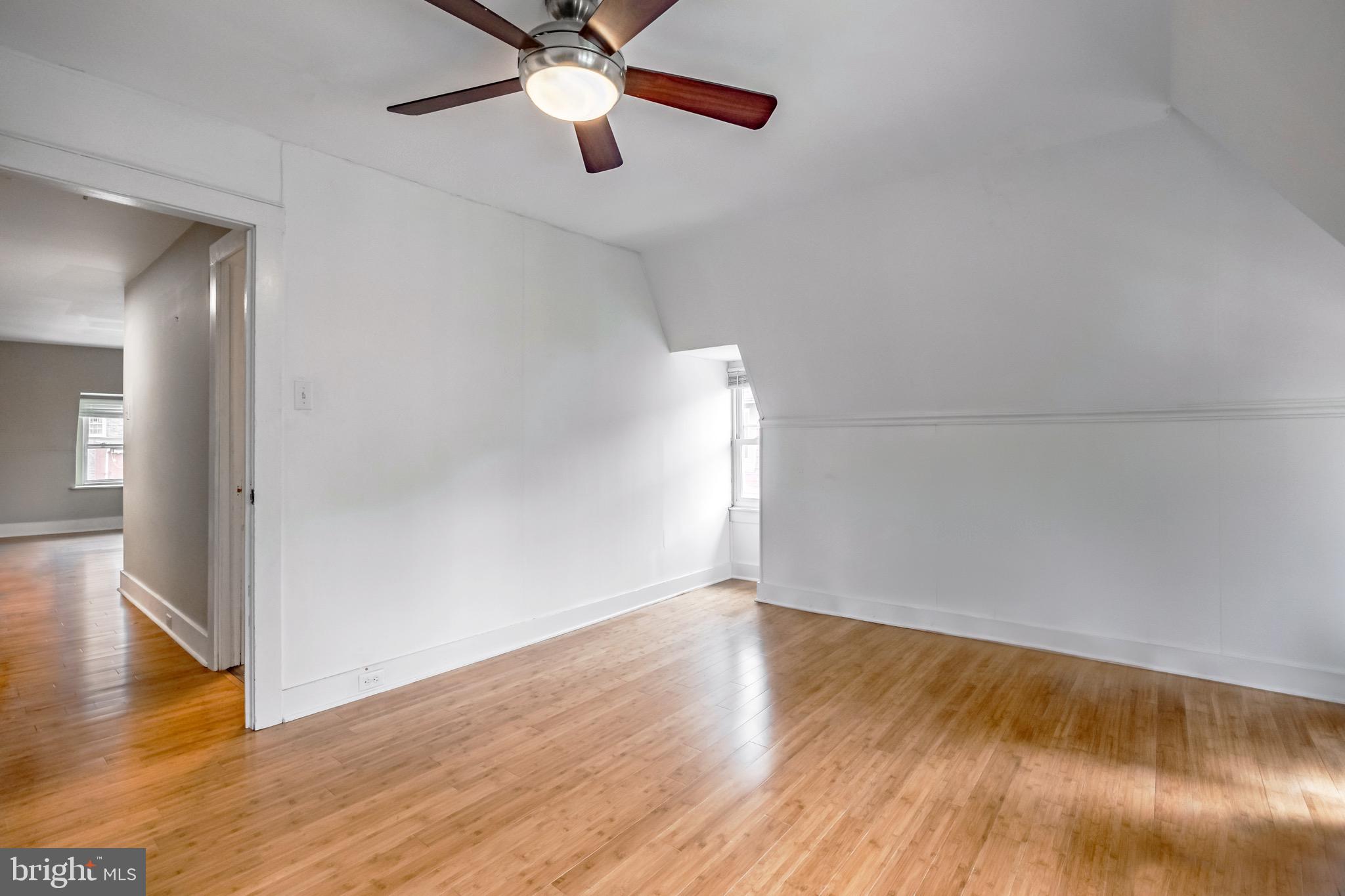 618 GEORGES LANE