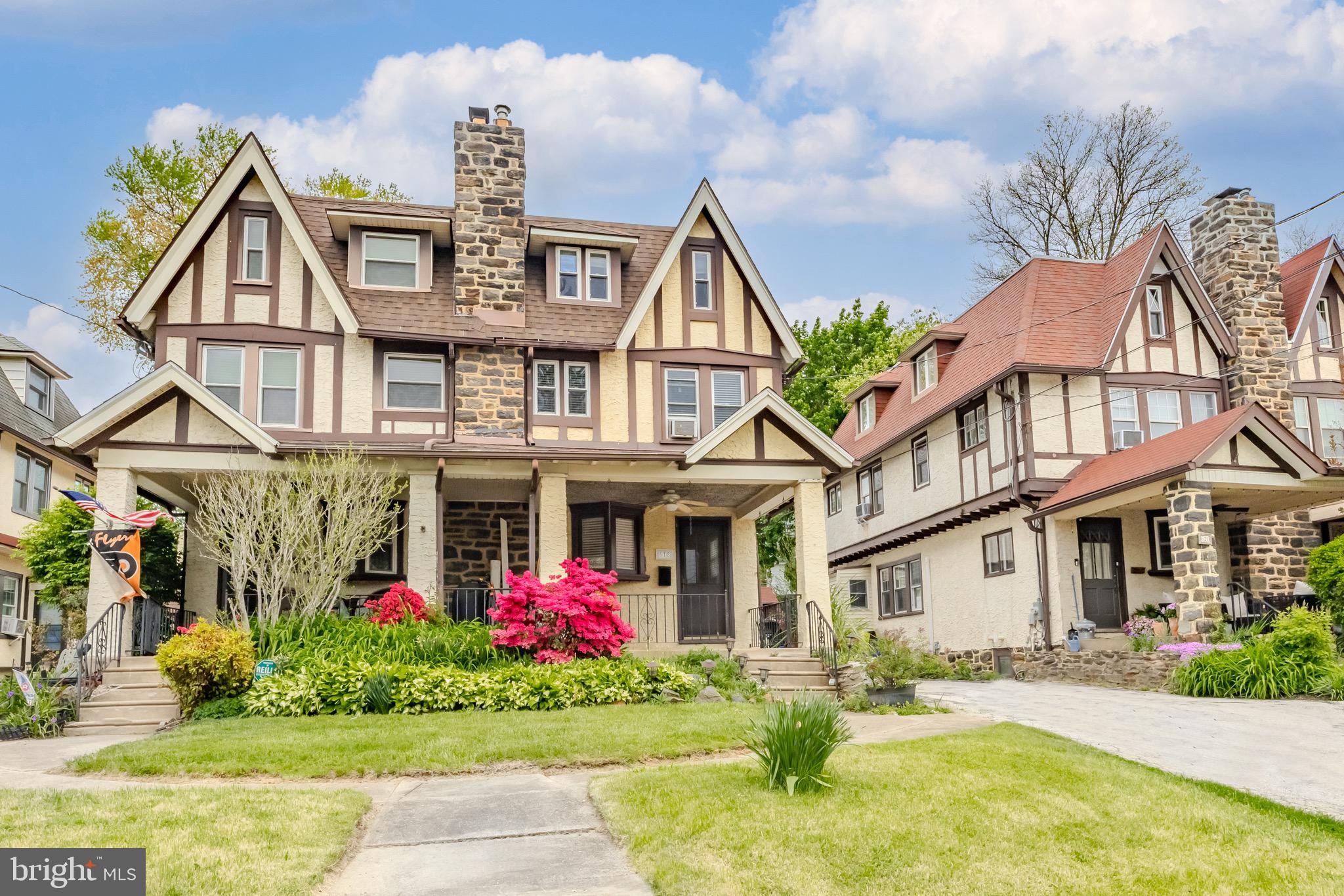 618 GEORGES LANE