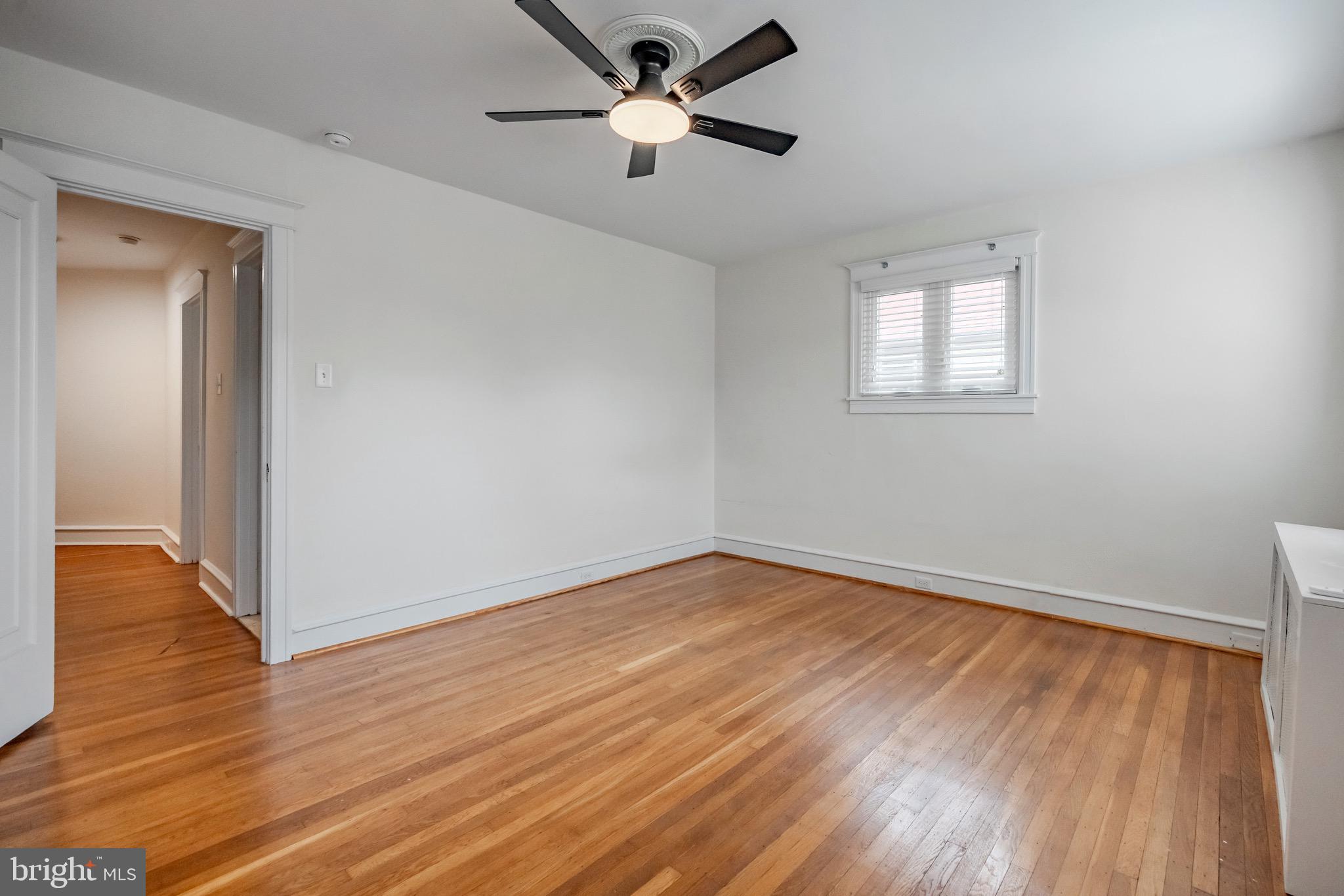 618 GEORGES LANE