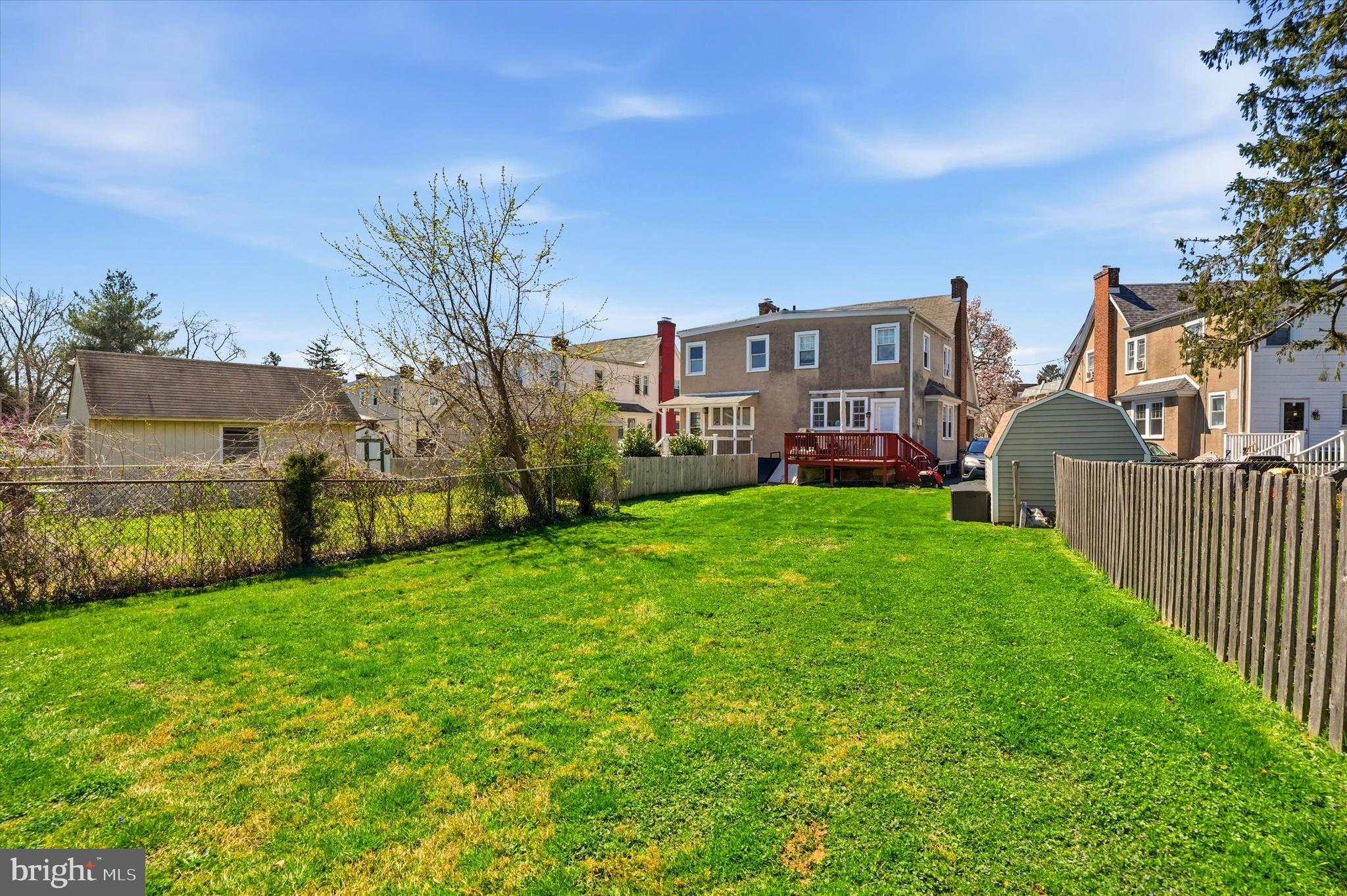 2720 SAINT MARYS ROAD