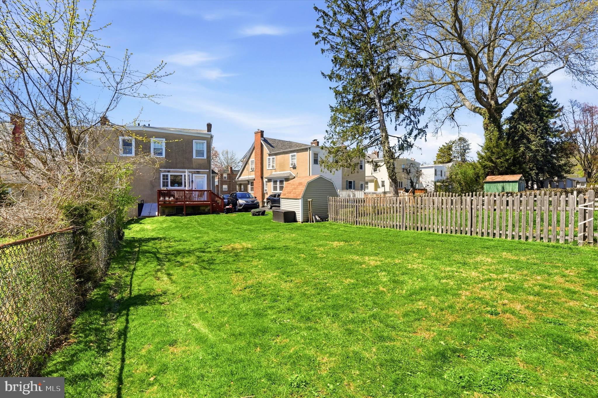 2720 SAINT MARYS ROAD