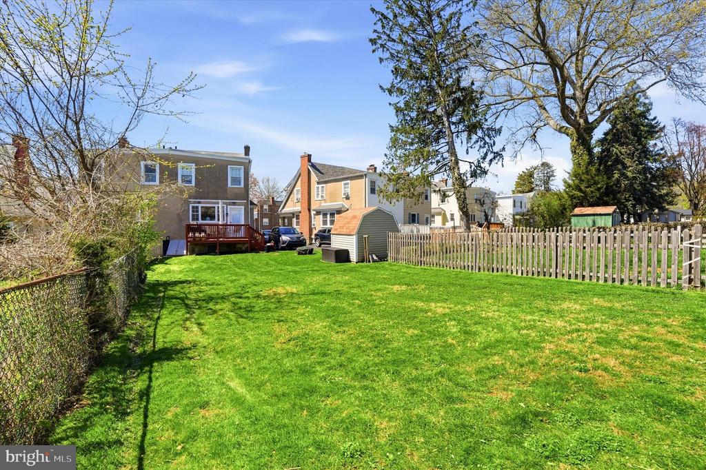 2720 SAINT MARYS ROAD